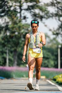 BIB: 
                            <button type="button" onclick="openModal(25924593)" class="btn btn-primary btn-sm float-right btn-popup" data-toggle="modal" data-target=".modal-high-quality">
                        <i class="fas fa-shopping-cart"></i> Add to Cart
                    </button>
                                            <button type="button" onclick="isThisMe(25924593, true)" class="btn btn-success btn-sm float-right btn-popup btn-isme hidden" data-toggle="tooltip" data-placement="bottom" title="นี่คือรูปของคุณใช่ไหม คลิกที่นี่เพื่อเอาเข้าอัลบั้ม">
                        <i class="fas fa-plus"></i> Add to album
                    </button>
                    <button type="button" onclick="isThisMe(25924593, false)" class="btn btn-warning btn-sm float-right btn-popup btn-isnotme hidden">
                        <i class="fas fa-ban"></i> Remove from album
                    </button>